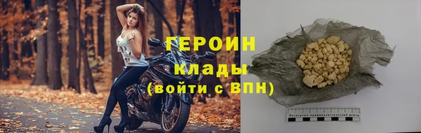 индика Березники
