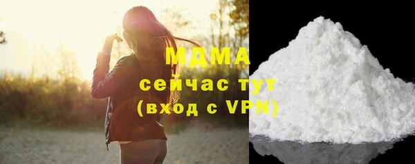 прущая мука Домодедово