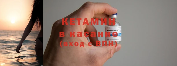 индика Березники