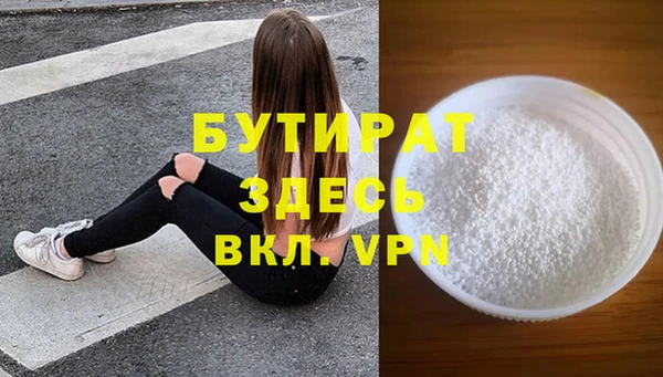 индика Березники